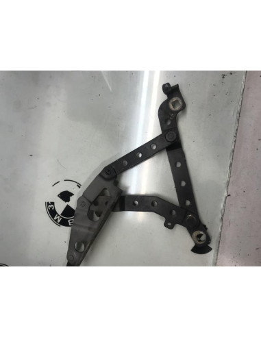 Charniere de capot BMW Z3 E36 COUPE Essence