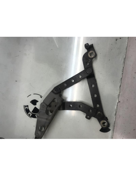 Charniere de capot BMW Z3 E36 COUPE Essence