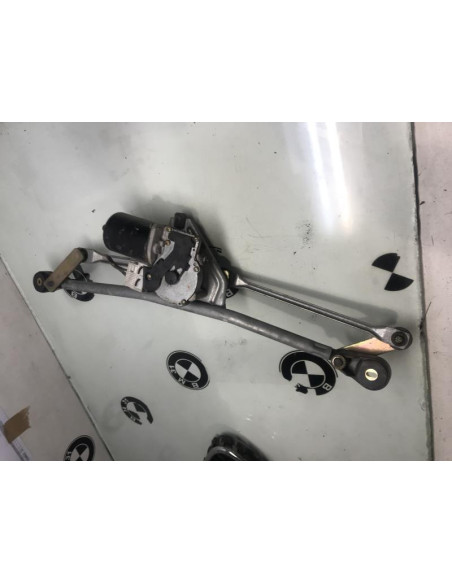 Moteur essuie glace avant BMW Z3 E36 COUPE Essence