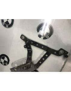 Charniere de capot BMW Z3 E36 COUPE Essence