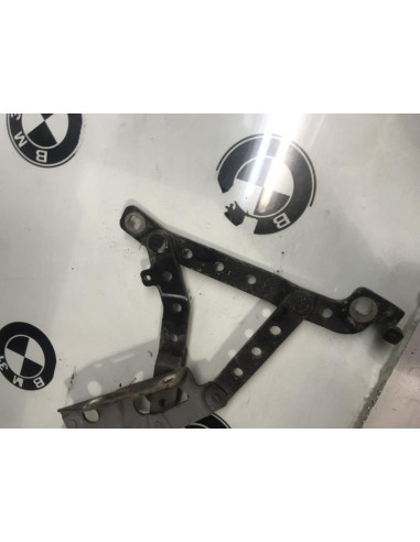 Charniere de capot BMW Z3 E36 COUPE Essence