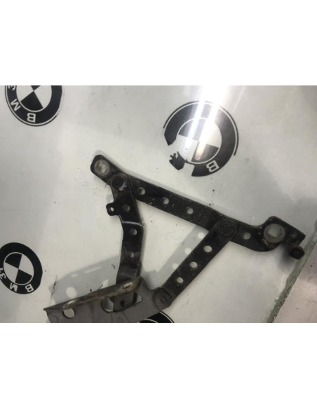 Charniere de capot BMW Z3 E36 COUPE Essence