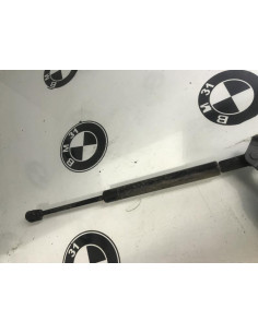 Verin de capot BMW Z3 E36 COUPE Essence