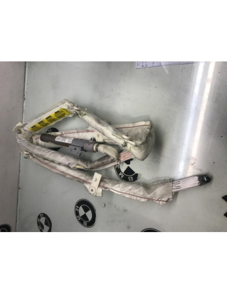 Air bag rideau droit BMW SERIE 5 E60 PHASE 2 
