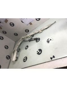Air bag rideau gauche BMW SERIE 5 E60 PHASE 2 