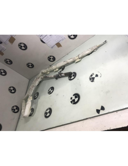 Air bag rideau gauche BMW SERIE 5 E60 PHASE 2 