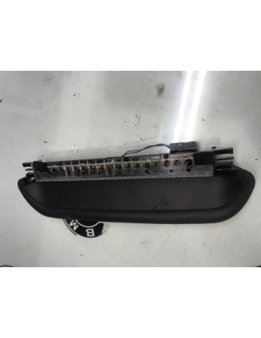 Feu arriere stop central BMW SERIE 5 E60 PHASE 2 