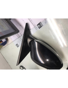 Retroviseur droit BMW SERIE 1 (E81) 