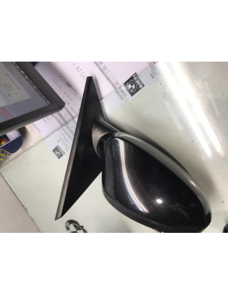 Retroviseur droit BMW SERIE 1 (E81) 