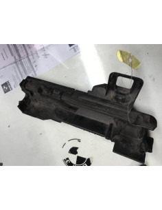 Support radiateur BMW SERIE 3 (E46) 