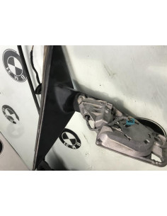 Retroviseur droit BMW SERIE 5 (E60) PHASE 1 