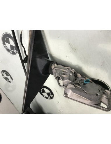 Retroviseur droit BMW SERIE 5 (E60) PHASE 1 