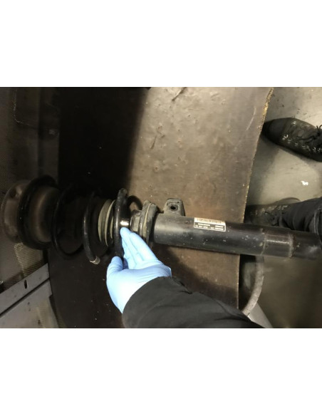 Amortisseur avant droit BMW X1 E84 PHASE 1 