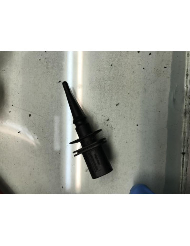 Capteur BMW SERIE 3 (E46) 