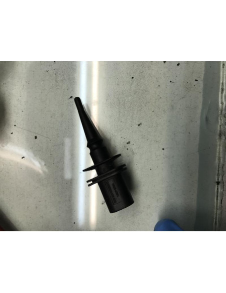 Capteur BMW SERIE 3 (E46) 