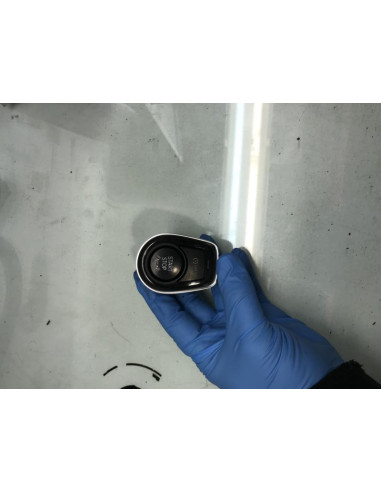 Bouton/Interrupteur BMW SERIE 1 (F20) 