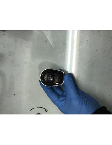 Bouton/Interrupteur BMW SERIE 1 (F20) 