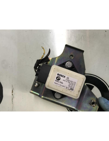 Capteur BMW X1 E84 PHASE 1 