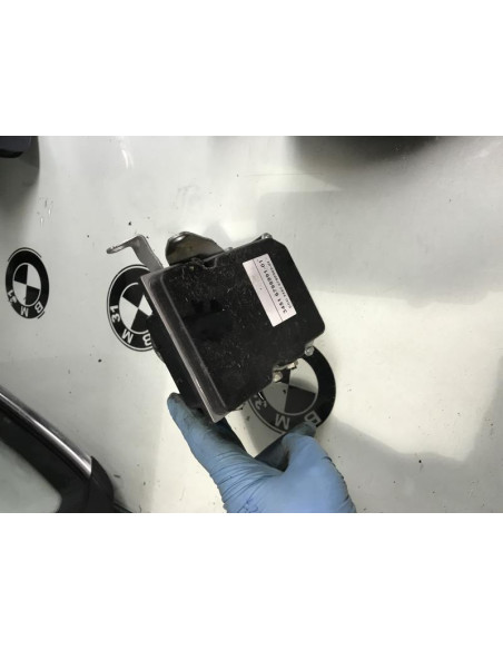 Bloc ABS (freins anti-blocage) BMW X1 E84 PHASE 1 
