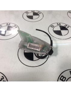 Antenne BMW X1 E84 PHASE 1 