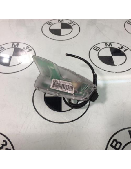 Antenne BMW X1 E84 PHASE 1 