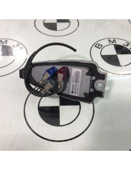 Antenne BMW X1 E84 PHASE 1 