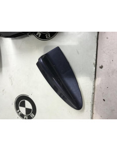 Antenne BMW X1 E84 PHASE 1 