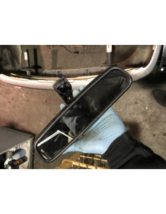 Retroviseur interieur BMW X1 E84 PHASE 1 