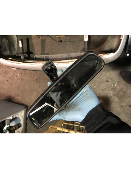 Retroviseur interieur BMW X1 E84 PHASE 1 