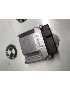 Calculateur BMW X1 E84 PHASE 1 