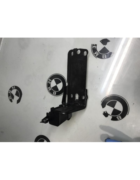 Support radiateur BMW X1 E84 PHASE 1 