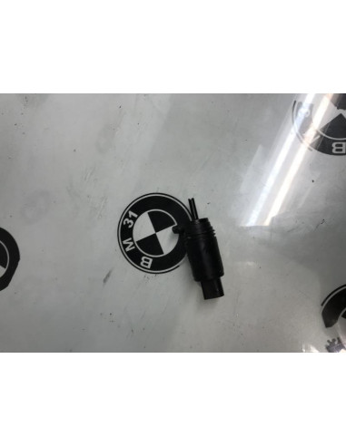 Pompe lave glace avant BMW X1 E84 PHASE 1 