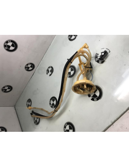 Jauge à carburant BMW X1 E84 PHASE 1 