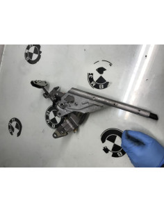 Levier frein à main BMW X1 E84 PHASE 1 