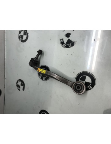 Bras inferieur avant gauche BMW SERIE 5 (E60) PHASE 1 