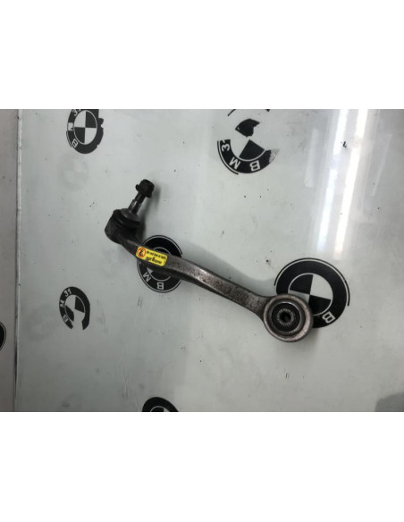 Bras inferieur avant gauche BMW SERIE 5 (E60) PHASE 1 