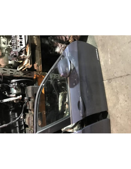 Leve vitre electrique avant droit BMW X1 E84 PHASE 1 