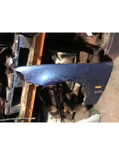 Repetiteur clignotant avant gauche (Feux) BMW SERIE 3 E46 COMPACT PHASE 1 