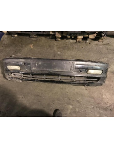 Pare choc avant BMW SERIE 3 (E46) 