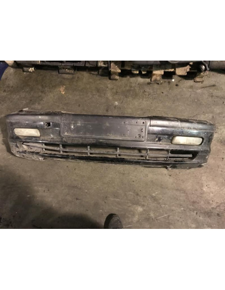 Pare choc avant BMW SERIE 3 (E46) 