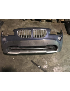 Capteur aide au stationnement BMW X1 E84 PHASE 1 