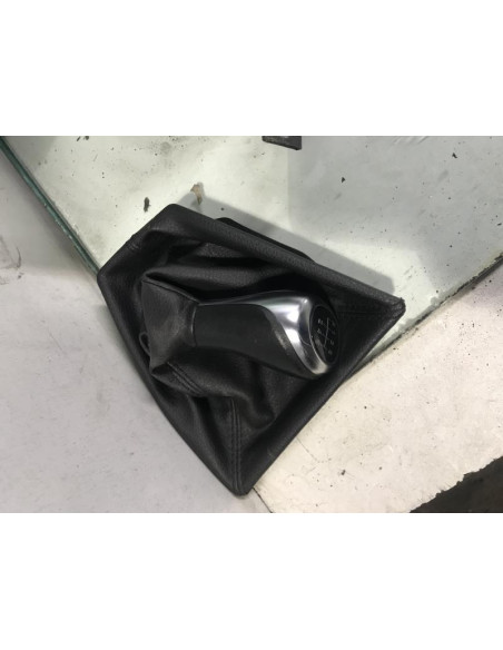 Pommeau de vitesses BMW SERIE 1 (F20) 