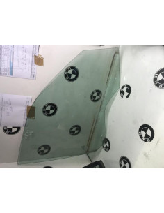 Vitre avant droit BMW X3 (E83) PHASE 1 