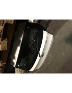 Moteur essuie glace arriere BMW SERIE 1 (E87) PHASE 2 (LCI) 