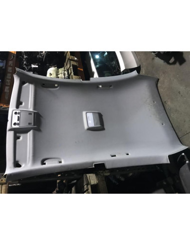 Garniture de pavillon BMW SERIE 1 (E81) 