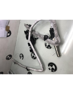 Air bag rideau droit BMW SERIE 1 E87 PHASE 1 