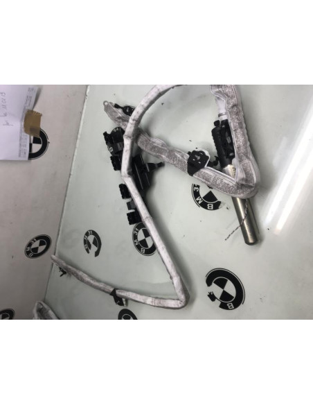 Air bag rideau droit BMW SERIE 1 E87 PHASE 1 