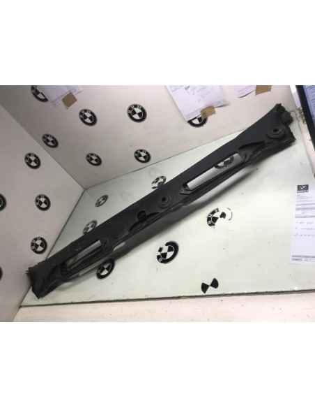 Baie de pare brise BMW SERIE 1 (E87) PHASE 2 (LCI) 