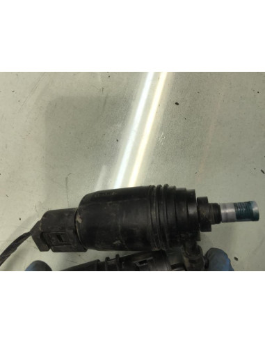 Pompe lave glace avant BMW SERIE 1 (E87) PHASE 2 (LCI) 