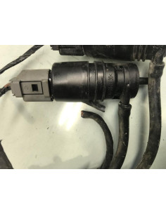 Pompe lave glace arriere BMW SERIE 1 (E87) PHASE 2 (LCI) 